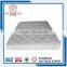 Bedroom furniture two sides use tight top pocket spring mattress