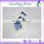 Hot Sale Competitive Price RFID Anti-Theft Tags, Anti-Theft RFID NFC Sticker China