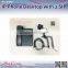 SunComm SC-2002 VoIP Phone Desktop with 2 SIP accounts