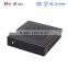 cheap industrial mini pc linux quad core intel celeron J1900 mini pc windows xp