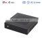 Realan T3-J1900T1 Low consumption Industrial Mini PC Linux Win OS intel quad core