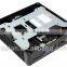 Realan 2013 new useful game pc/cheap mini pc