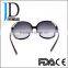 High Quality 2016 Fashionable Custom Acetate Sunglasses Manufacturer