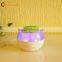 Smart Light Christmas Lights Portable Rechargeable Micro Mist Humidifier USB