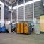 180Nm3/h Oxygen and Nitrogen Plant
