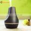 ultrasonic diffuser humidifier / aromatherapy air diffuser / electric oil aroma diffuser