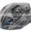 Custom Safety Helmets Import From China Bicylce Helmets cover