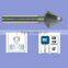 Din334C Countersink 3 flutes 60 degree