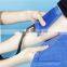 Palm type sphygmomanometer cilibration blood pressure monitor