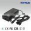 19V 10.5A ac/dc power supply 200w for laptop CE ROHS FCC CB