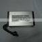 High Efficiency 30v 20a ac dc power supply 600w with PFC