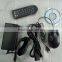 security camera recording system outdoor ip camera kit