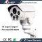 p2p 2 Megapixels 4x optical zoom ptz poe popular Waterproof IR bullet camera outdoor