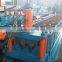 Manufacture Guardrail Rolling Mill With High Quality