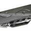 Bosch E-Bike battery