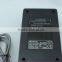 battery charger BC-20CR for total station Topcon GTS-300/700 Series