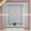 China Home Decoration Curtain Window Shade Blackout Blinds