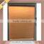 Home Used Total Blackout Cordless Honeycomb Blind