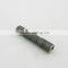 1AAA pocket light/1AAA Mini flashlight/LED keychain light