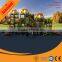 Biggest manufacturer of Children Outdoor and indoor playground
