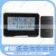 Best selling 2016 6 m straight-line P2P supported wifi hidden spy camera