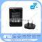 Aishine Wifi Remote Control 1080P Charging Camera