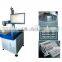 Fiber Laser Marking Machine