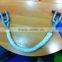 lifeboat FPD/Fall Prevention Device/UHMWPE rope
