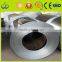 Cold rolled steel coil/CRC coils/bright annealed cold rolled steel coils