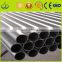 ASME B36.10 ASTM A53 Gr.B welded carbon steel pipe and tube for oil pipe / gas pipe