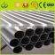 ASME B36.10 ASTM A53 Gr.B welded carbon steel pipe and tube for oil pipe / gas pipe