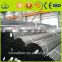 Factory Prices Customized 1 2 3 4 Inch Welded SUS 304 Stainless Steel Pipe Price Per Meter
