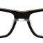 Hot popular bulk buy spring hinge plastic reading glasses