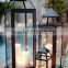 Metal Lantern/ Home Decorative Lantern / Wedding Decorative Lantern/lantern/ramadan lantern/Home Decor