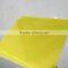 Factory Price 94V0 FR4 Epoxy Fiber Glass Insulation Sheet