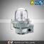 ATEX/ IECEX product LED Explosion-proof light fittings