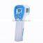 Digital Infrared Non Contact Forehead Thermometer in 1 second