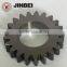 Excavator Gear Parts for E360 Final Drive Assembly