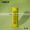 REMAX Wireless Bluetooth speaker for smartphone speaker bluetooth