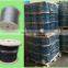 8x19S or 8X19W Steel Wire Rope Elevator Wire Rope
