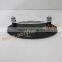 atomizer acrylic countertop ecigarette display stand oem