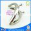 A00304 Diamond Bag Handle Fashion Hardware for Bag