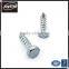 Din 571 Hex Head Wood Lag Screw