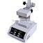 Laboratory sample concentrator machine (96-gas-needles)