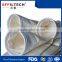 2016 promotion wholesale high quality cheap dust collector bag filter cages