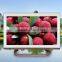 China 22 inch led tv price wholesale in india