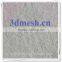 100% Polyester Very Soft Velvet Fabric for Making Pajamas