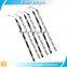 15 Chips Led Strip Light 30cm 5050 Led Strip Light Led Light Strip Wholesale