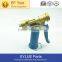 Ningbo High Precision model casting For casting aluminum at home With ISO9001:2008