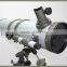 IMAGINE AT009 Top Quality Manual Focus Powerful Astronomic Telescope